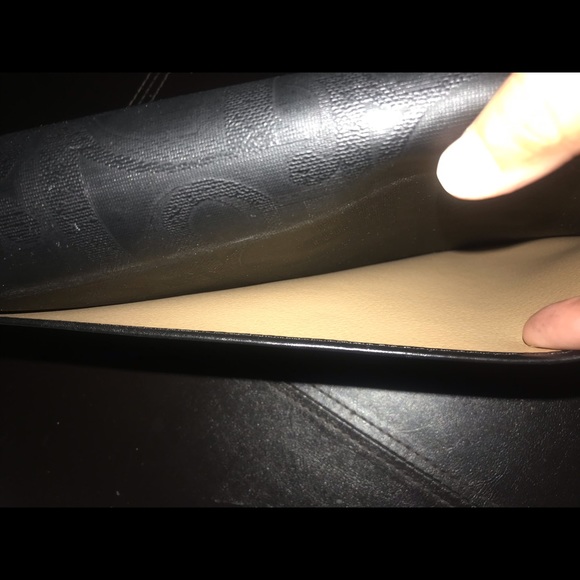 COPY - Authentic Christian Dior shoulder bag - Picture 9 of 9